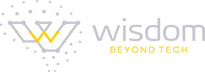 Wisdom Beyond Technology